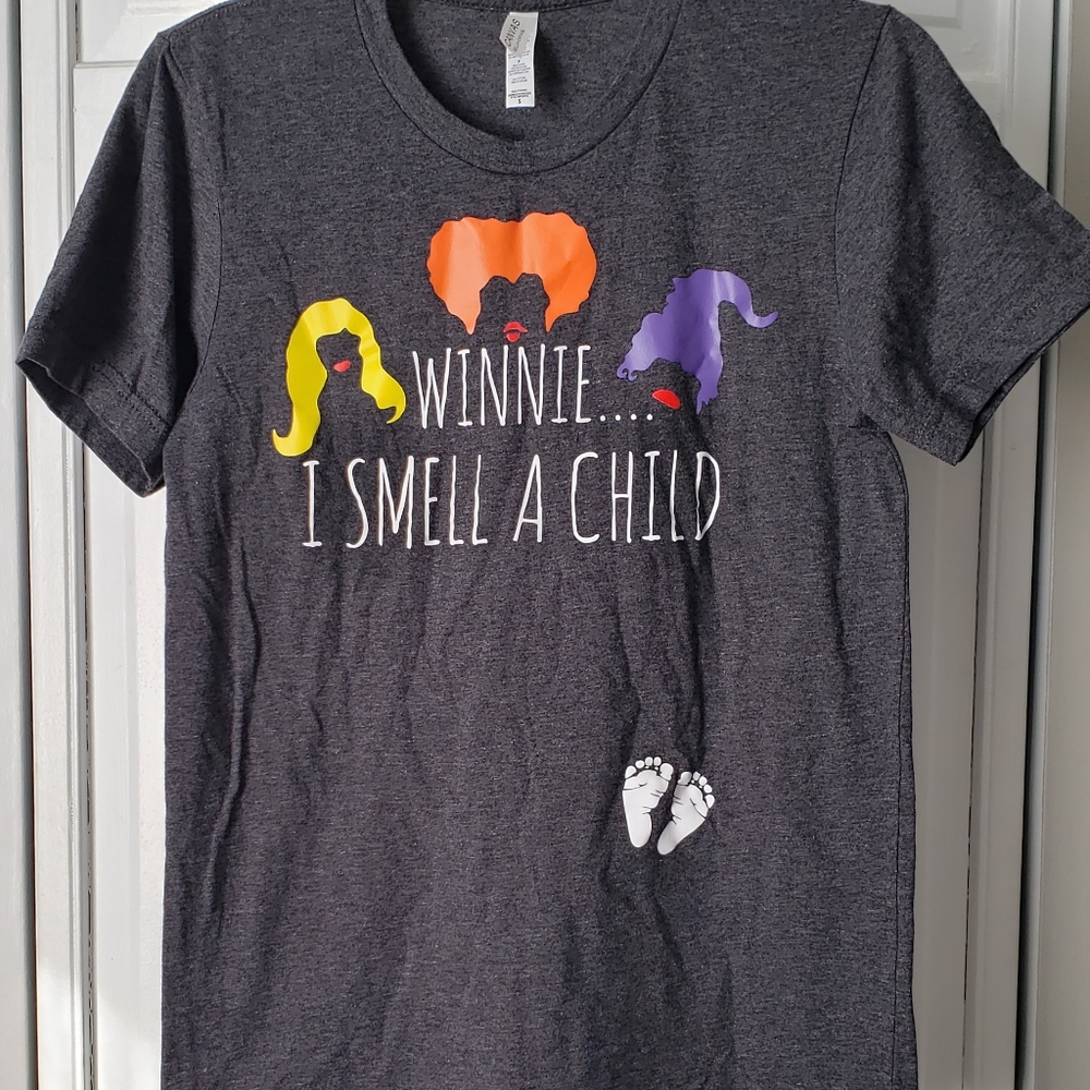 Tshirt